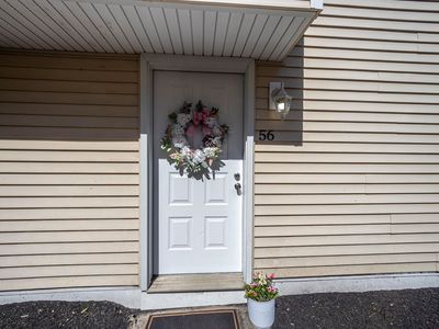 56 Franklin Heights