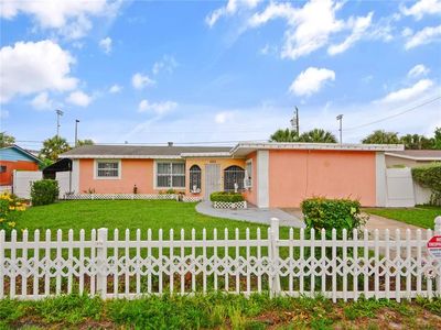 4912 Danny Boy Cir
