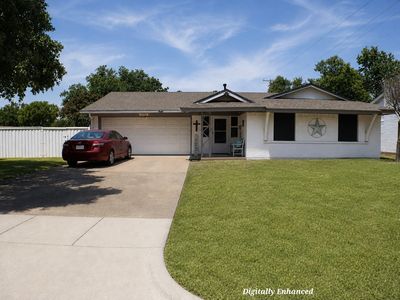 4732 Darla Dr