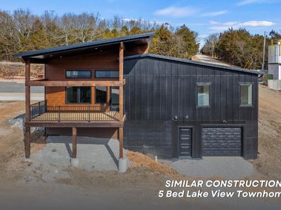 54 Cocobolo Drive #22
