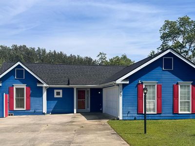 108 Shamrock Ct