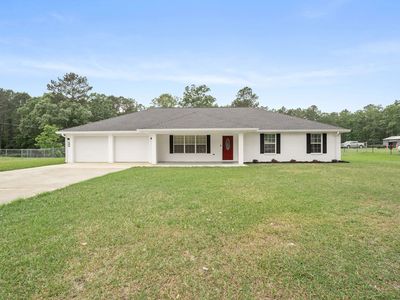 1485 Lake Vernon Rd