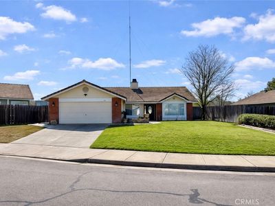 192 Sandbar Ct