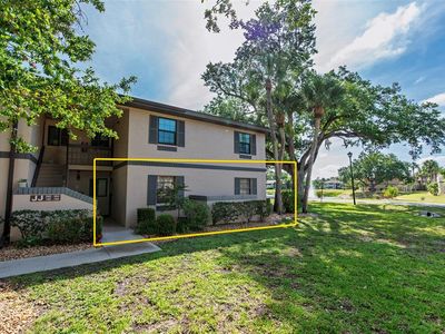 19505 Quesada Ave Unit Jj104