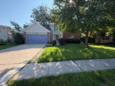 1753 Beckenbauer Ln