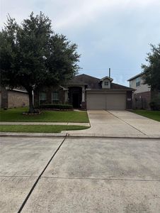 21506 Rose Mill Dr