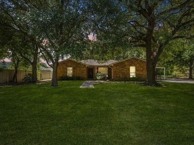 20615 Marilyn Ln