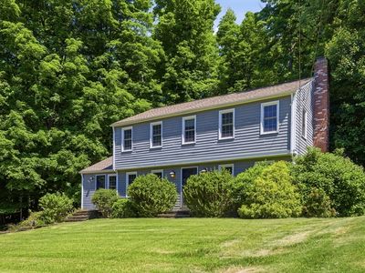 233 Franklin Rd
