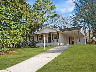 2198 Star Mist Dr SW