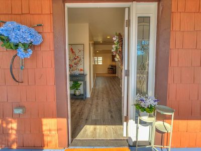1135 NW 29th St