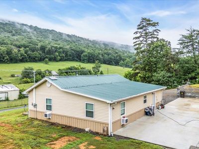 14465 County Road 91