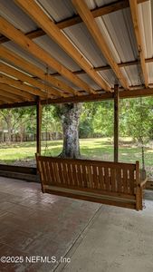 10748 CLYDESDALE Drive E