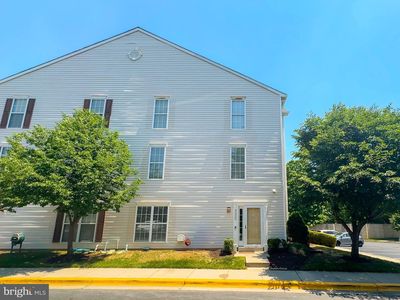 4000 Eastview Ct