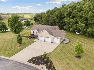 1754 Peppy Place Rd