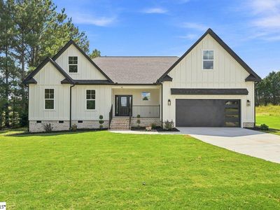 48 Lester Rd