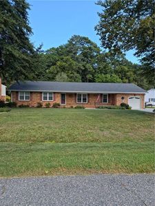 126 Tabb Ln