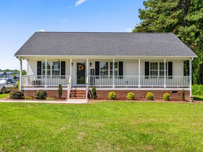 2299 Polenta Rd