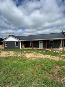 541 Rosemont Rd #A