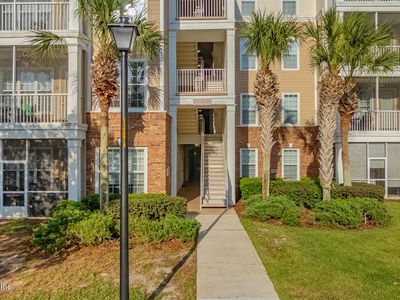 11251 CAMPFIELD Drive #3302