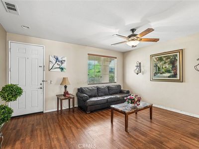 13572 Kitty Hawk St