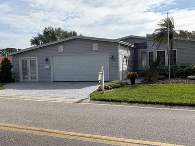 Property at 1320 Big Cypress Blvd #484A, Lakeland, FL