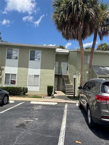 628 Fairways Cir #B