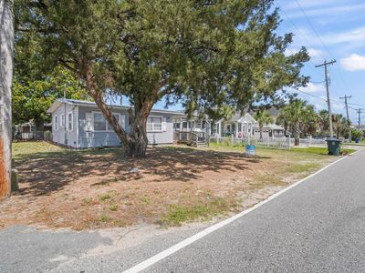 510 16th Ave. S