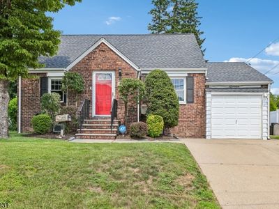 11 Taggart Way