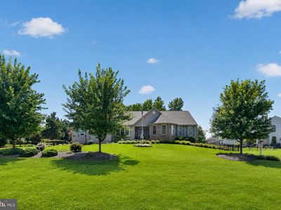 15 Skyline Cir