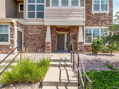 24583 E Hoover Place #B