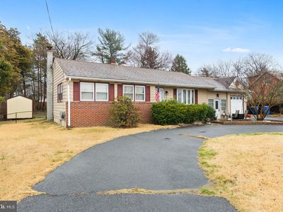 15 Vincentown Rd