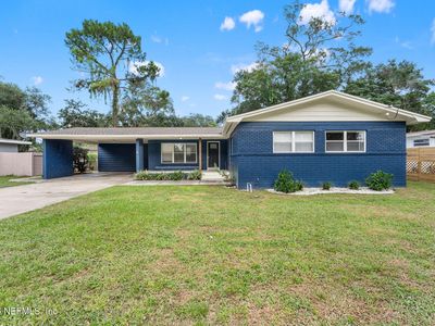 2443 IRONWOOD Drive
