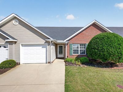 43 Magnolia Crest Dr