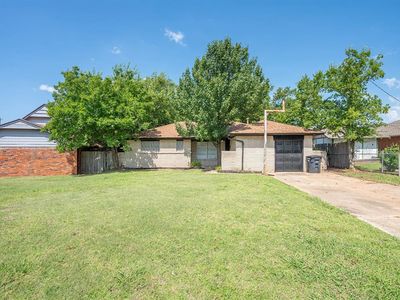 1403 N Nail Pkwy