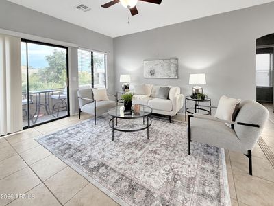 13617 N Hamilton Dr UNIT 201