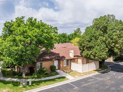 8956 S Golden Field Way E