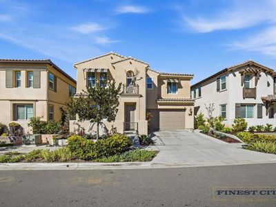 1453 Stearns Wharf Rd