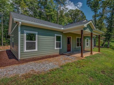 90 Paisley Pass