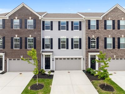 7109 Adalene Ln