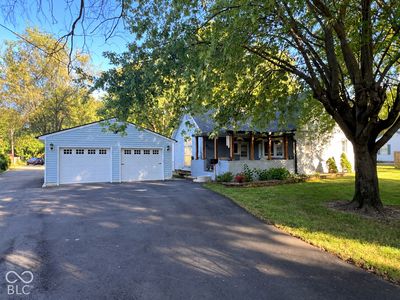 335 S 25th Ave