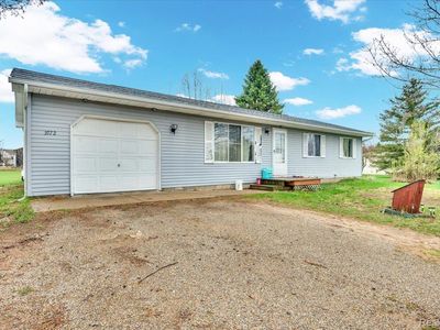 Property at 5772 Lawndale St, North Branch, MI