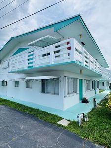 2304 Lake Osborne Dr APT 21