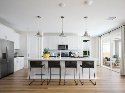 26159 Pepper Tree Ridge Rd