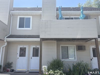 136 Pembroke Road #6-50