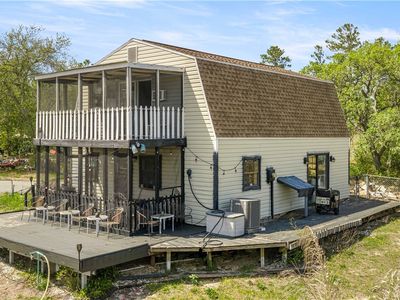 Property at 5300 W Cedar Hill St, Dunnellon, FL