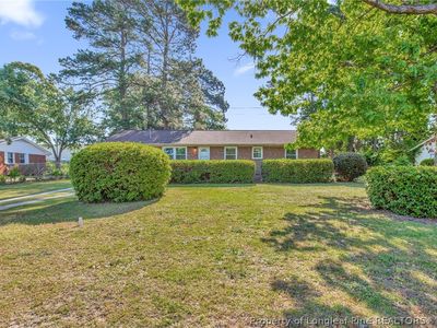126 Old Gate Rd
