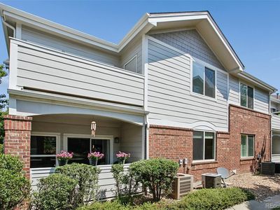 10336 W 55th Place #101