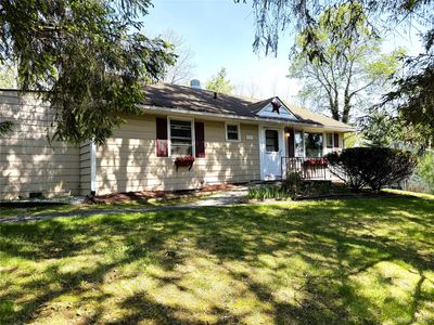 22 Archer Drive