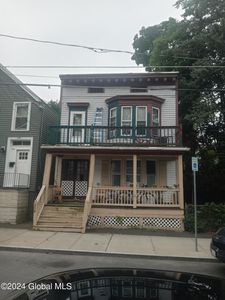 312 Third Street