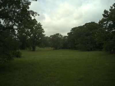 14546 Highway 271